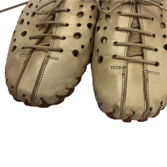 Volks Walkers 1210 size 40 - Picture 4 of 10